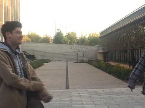 GEPEX vs RICHARIZARD & RODRIGOHAN - 8vos - RAP UC MULTIVERSE