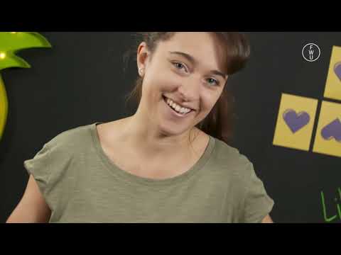 FWU - Traumjob Influencer?! - Trailer