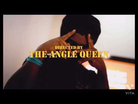 Everyone Dissed & Mentioned In "Jdot Breezy  - Opp Flow"