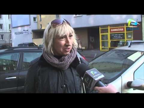 Szybka kolej w Szczecinie