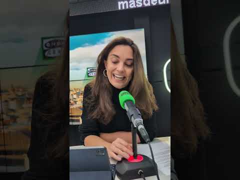 🗣️ Marta G. Aller critica al PSOE por Salazar: “Lo más vomitivo es esconder denuncias en un archivo”