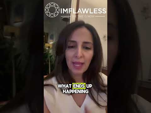 Saira Awan
