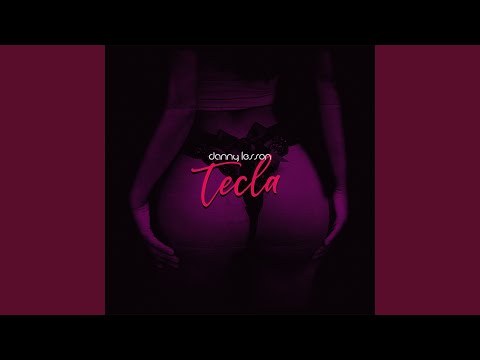 Tecla (Extended Version)