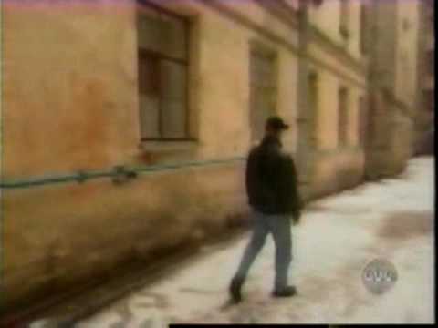 2000 Worlds - Fluff before LP (abc)