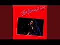 Texas Tornado (Live At The McCabe's Guitar Shop, Santa Monica, California / 1983)
