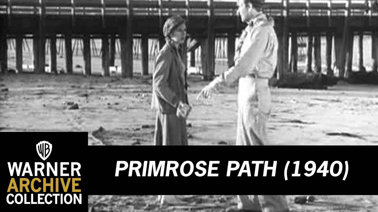 Primrose Path (Preview Clip)