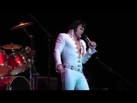 Diogo Light, “There Goes My Everything” - video by Susan Quinn Sand