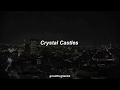 Crystal Castles - Magic Spells (Sub. Español)
