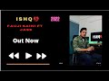 Ishq Fauji Saini New Punjabi Shayari 2022 Tushar Saini Whatsapp Status R Jass Studio
