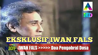 Download lagu IWAN FALS Doa Pengobral Dosa HD Live Eksklusif TRANSTV#iwanfals #falsmania #oi mp3 Download lagu IWAN FALS Doa Pengobral Dosa HD Live Eksklusif TRANSTV#iwanfals #falsmania #oi mp3