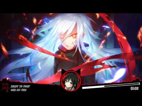 Nightcore - Ready To Fight