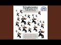 Concerto for Violin and Orchestra in D minor, Op. 47 - Allegro moderato