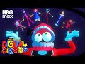 The Amazing Digital Circus Episode 5 Untitled HBO Max