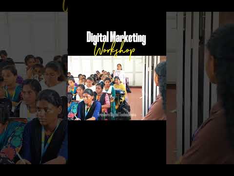 YouTube Shorts Video