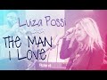 Luiza Possi - The Man I Love (Billie Holiday ...