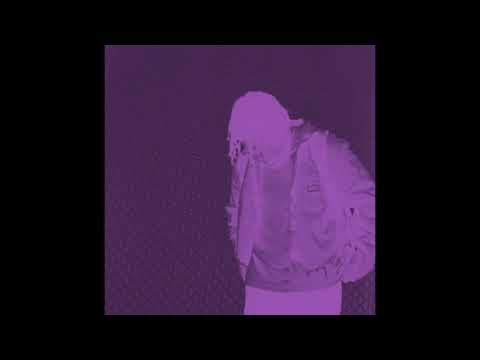 Hurtboi - harden.neiman (prod by @hurtboi_)