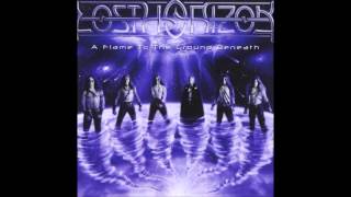 Lost Horizon - A Flame to the Ground Beneath (2003, Full Album)