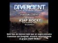 A$AP Rocky - In Distress Subtitulado Al Español ...