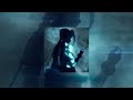 League Of Legends Get Jinxed Lyrics Video