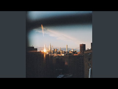 Video thumbnail for On Demand