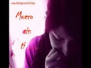 Dos Semanas video