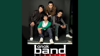 Download lagu Jamilah mp3