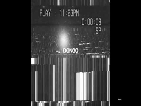 Dongo- Dilanti na Arma ft Zoinx