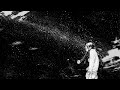 Solitude Juno Blindheart Slowed Tiktok Version