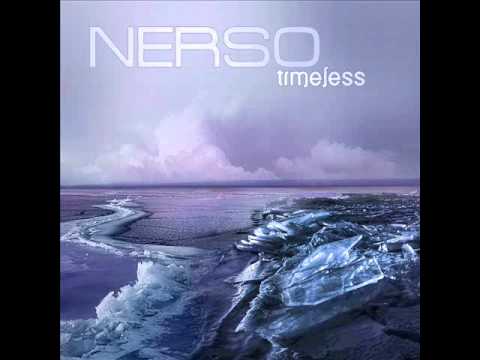 Nerso - Timeless