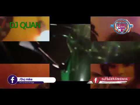 ULTIMATE MIXTAPE SEASON 3 BY DJ MIKE THE HYPE MAN FROM 255 FT DJ QUAN THE SOUND KILLER FROM 254