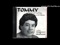 Frankie Ruiz Con Tommy Olivencia - Como Lo Hacen
