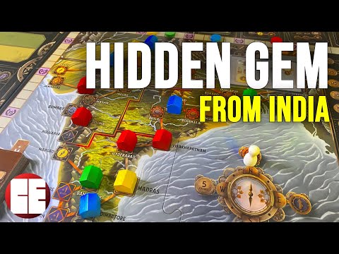 How to Play, Review & Personal Thoughts