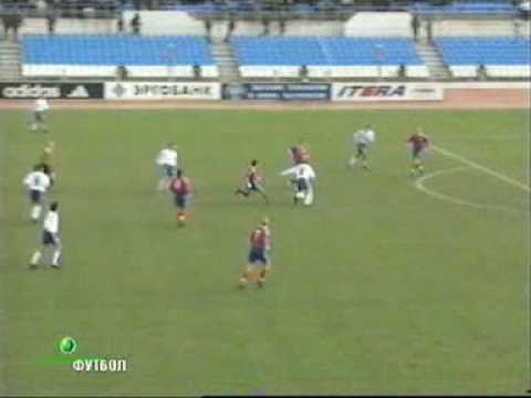 2001-cska-din-2.avi