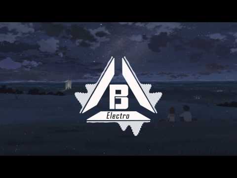 Gregory Esayan Ft. Ai Takekawa - Monday Night (Volant Remix)