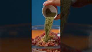 Queso Pambolero | Kiwilimon Recetas