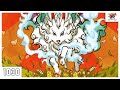 ONE PIECE 1030