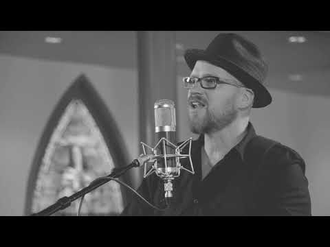 To God All The Praise (feat. Anthony Skinner) Music Video by Simple Hymns