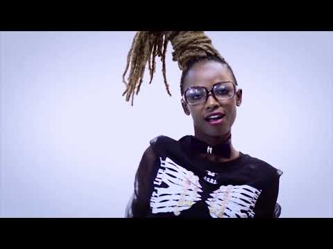 Joel Kisakye - Okikola Otya (Love) Official Music Video