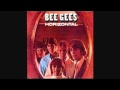 The Bee Gees - The Earnest of Being George
