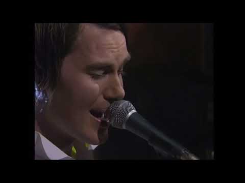 Ampop - My Delusions(2005)