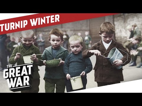 download lagu mp3 mp4 Turnip Famine, download mp3 Turnip Famine free download, download mp3 Turnip Famine