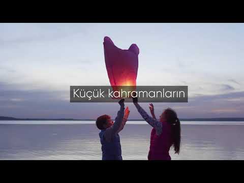 23 NİSAN