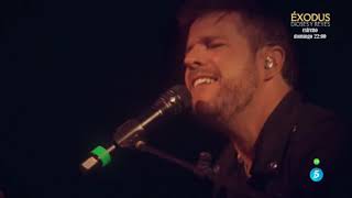 ROSARIO Y ALVARO JOSE YO ME NIEGO