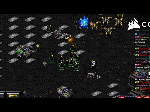 UN-SIEGE at the worst moment EVER