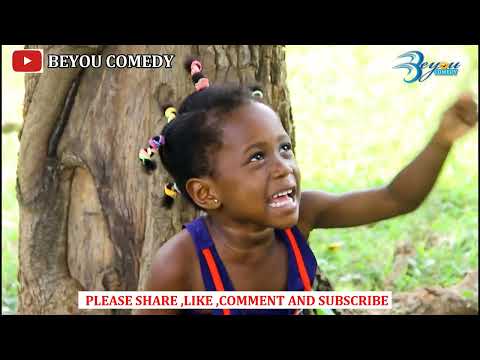 ONE TIME PLAYMAN AGAIN OO🤣WHAT A GREAT EDUCATIVE COMEDY WOW😳FT ESI KOKOTII🤣JUST TRY NOT TO LAUGH