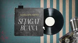 Download lagu Sejagat Buana - Kamajaya Group mp3