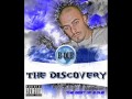 B-Dub feat. T-Rock  - Come & Get It