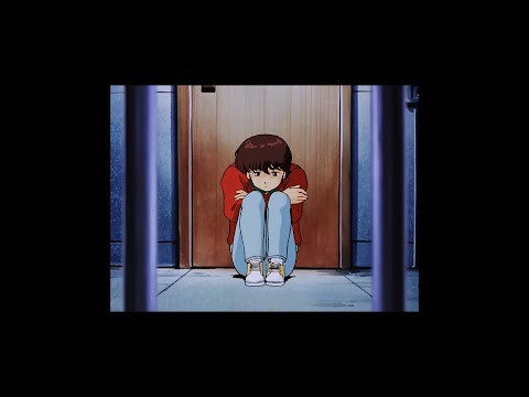 YungJZAisDead - Fallen (prod. Adharmasatru) (slowed + reverb)