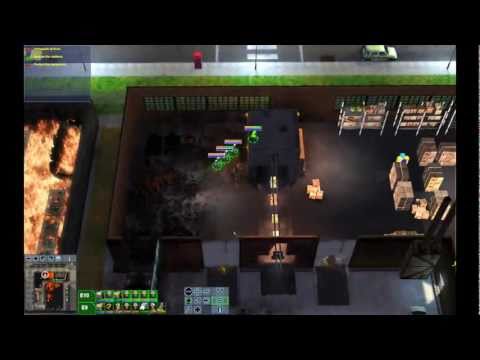 fire department 3 pc game free download