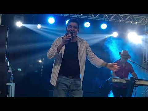 20240913 SHOW no VALE DE SÃO DOMINGOS - MT